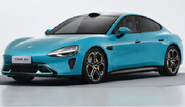 车用增强类织物