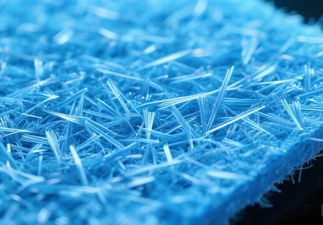 车用增强类织物