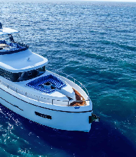 骨架增强类织物