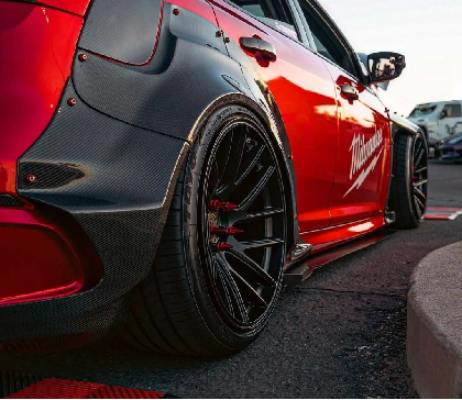 骨架增强类织物